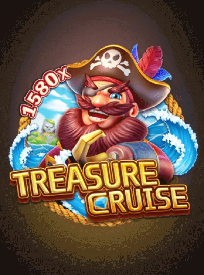 fv7 new game