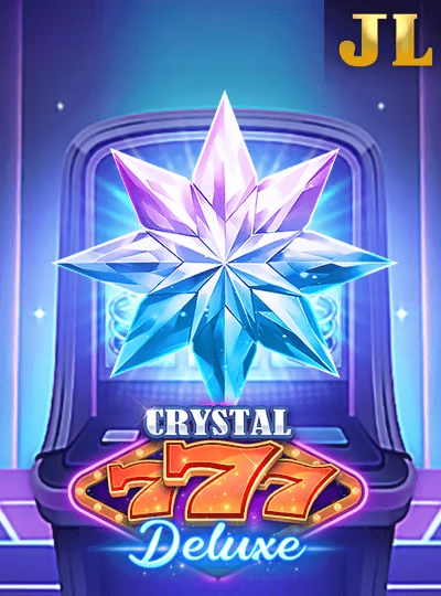 fv7