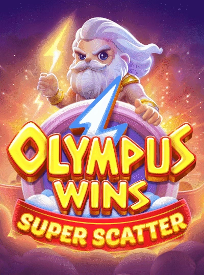 fv7 new game