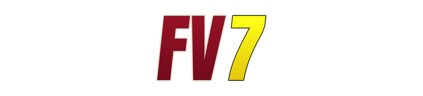 fv7